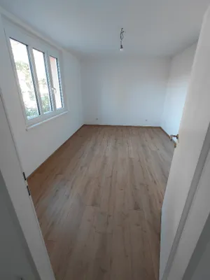 3-Zimmer-Wohnung mieten in Neunkirchen – 69 m², € 770 – Bild 9 von 9