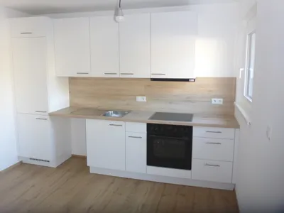 3-Zimmer-Wohnung mieten in Neunkirchen – 69 m², € 770 – Bild 7 von 9