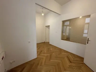 7-Zimmer-Gewerbeimmobilie mieten in Wien – 165 m², € 4.484 – Bild 14 von 18