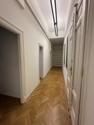 7-Zimmer-Gewerbeimmobilie mieten in Wien – 165 m², € 4.484 – Bild 8 von 18