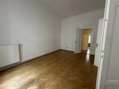 7-Zimmer-Gewerbeimmobilie mieten in Wien – 165 m², € 4.484 – Bild 12 von 18