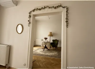 7-Zimmer-Gewerbeimmobilie mieten in Wien – 165 m², € 4.484 – Bild 2 von 18