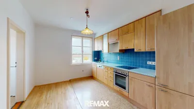8-Zimmer-Haus kaufen in Wels-Land – 214 m², € 495.000 – Bild 14 von 18