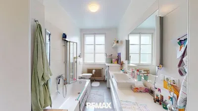 8-Zimmer-Haus kaufen in Wels-Land – 214 m², € 495.000 – Bild 9 von 18