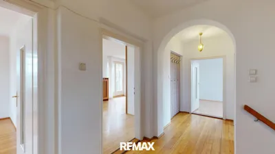 8-Zimmer-Haus kaufen in Wels-Land – 214 m², € 495.000 – Bild 10 von 18