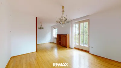 8-Zimmer-Haus kaufen in Wels-Land – 214 m², € 495.000 – Bild 11 von 18