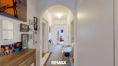 8-Zimmer-Haus kaufen in Wels-Land – 214 m², € 495.000 – Bild 4 von 18