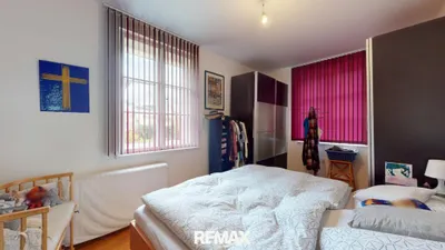 8-Zimmer-Haus kaufen in Wels-Land – 214 m², € 495.000 – Bild 7 von 18