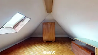 8-Zimmer-Haus kaufen in Wels-Land – 214 m², € 495.000 – Bild 16 von 18