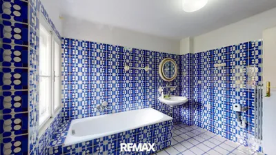 8-Zimmer-Haus kaufen in Wels-Land – 214 m², € 495.000 – Bild 17 von 18