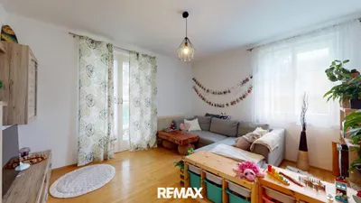 8-Zimmer-Haus kaufen in Wels-Land – 214 m², € 495.000 – Bild 6 von 18