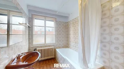 8-Zimmer-Haus kaufen in Wels-Land – 214 m², € 495.000 – Bild 15 von 18