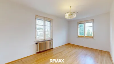 8-Zimmer-Haus kaufen in Wels-Land – 214 m², € 495.000 – Bild 13 von 18