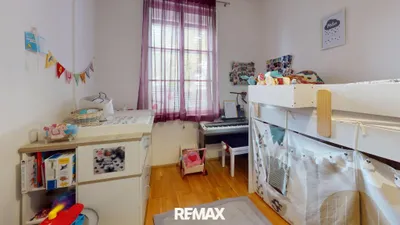 8-Zimmer-Haus kaufen in Wels-Land – 214 m², € 495.000 – Bild 8 von 18