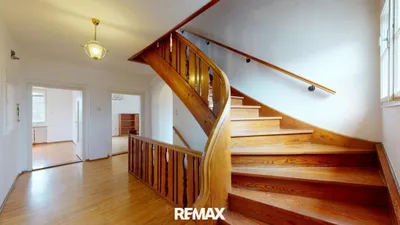 8-Zimmer-Haus kaufen in Wels-Land – 214 m², € 495.000 – Bild 18 von 18
