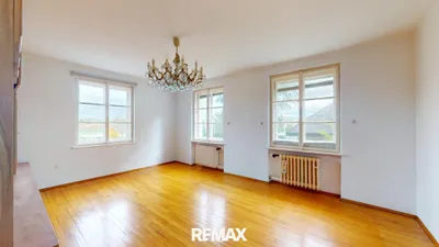 8-Zimmer-Haus kaufen in Wels-Land – 214 m², € 495.000 – Bild 12 von 18