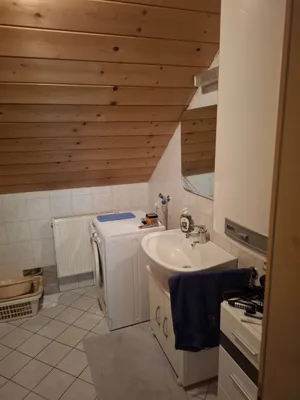 3-Zimmer-Wohnung kaufen in Murau – 73 m², € 87.000 – Bild 12 von 14