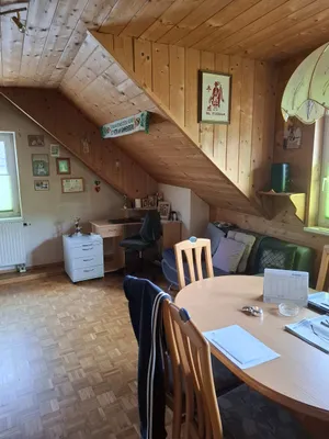 3-Zimmer-Wohnung kaufen in Murau – 73 m², € 87.000 – Bild 7 von 14