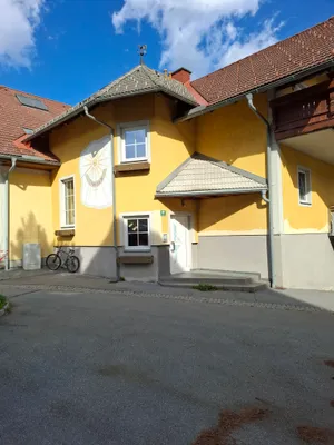 3-Zimmer-Wohnung kaufen in Murau – 73 m², € 87.000
