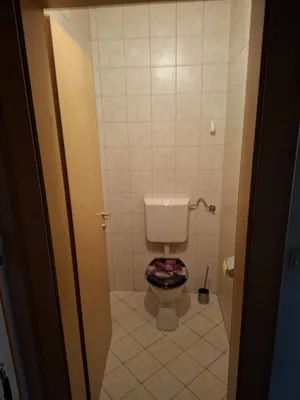 3-Zimmer-Wohnung kaufen in Murau – 73 m², € 87.000 – Bild 14 von 14