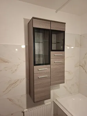 1-Zimmer-Wohnung mieten in Salzburg Stadt – 38 m², € 890 – Bild 4 von 9