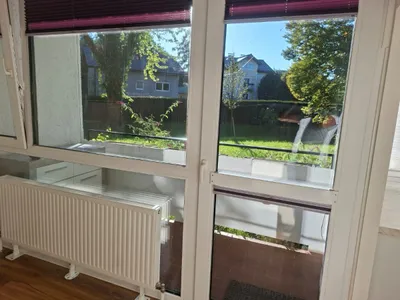 1-Zimmer-Wohnung mieten in Salzburg Stadt – 38 m², € 890 – Bild 7 von 9