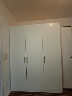 1-Zimmer-Wohnung mieten in Salzburg Stadt – 38 m², € 890 – Bild 6 von 9