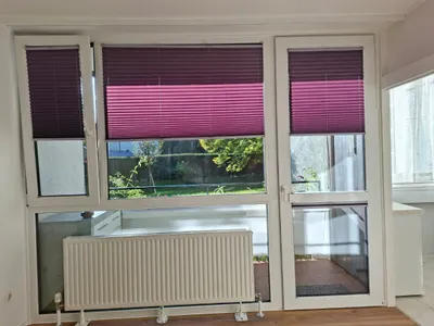 1-Zimmer-Wohnung mieten in Salzburg Stadt – 38 m², € 890 – Bild 2 von 9
