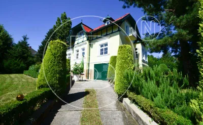 8-Zimmer-Haus kaufen in Sankt Pölten Land – 161 m², € 1.199.000 – Bild 12 von 53
