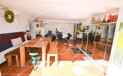 8-Zimmer-Haus kaufen in Sankt Pölten Land – 161 m², € 1.199.000 – Bild 14 von 53