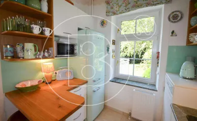 8-Zimmer-Haus kaufen in Sankt Pölten Land – 161 m², € 1.199.000 – Bild 24 von 53