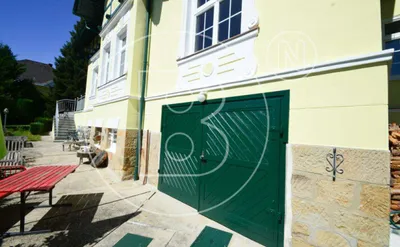 8-Zimmer-Haus kaufen in Sankt Pölten Land – 161 m², € 1.199.000 – Bild 13 von 53