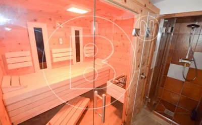 8-Zimmer-Haus kaufen in Sankt Pölten Land – 161 m², € 1.199.000 – Bild 44 von 53