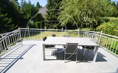 8-Zimmer-Haus kaufen in Sankt Pölten Land – 161 m², € 1.199.000 – Bild 20 von 53