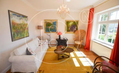 8-Zimmer-Haus kaufen in Sankt Pölten Land – 161 m², € 1.199.000 – Bild 16 von 53
