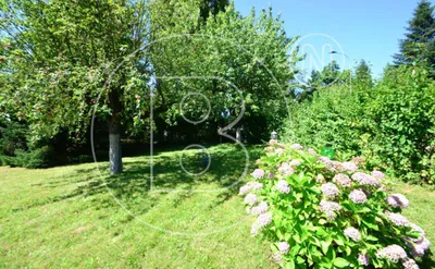 8-Zimmer-Haus kaufen in Sankt Pölten Land – 161 m², € 1.199.000 – Bild 10 von 53