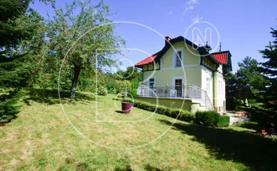 8-Zimmer-Haus kaufen in Sankt Pölten Land – 161 m², € 1.199.000 – Bild 4 von 53