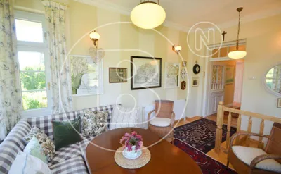 8-Zimmer-Haus kaufen in Sankt Pölten Land – 161 m², € 1.199.000 – Bild 46 von 53