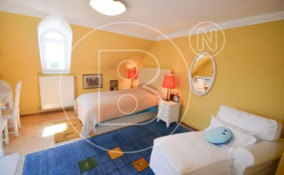 8-Zimmer-Haus kaufen in Sankt Pölten Land – 161 m², € 1.199.000 – Bild 34 von 53