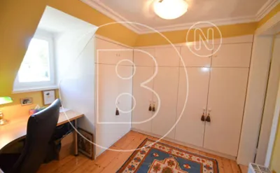 8-Zimmer-Haus kaufen in Sankt Pölten Land – 161 m², € 1.199.000 – Bild 31 von 53