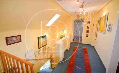8-Zimmer-Haus kaufen in Sankt Pölten Land – 161 m², € 1.199.000 – Bild 29 von 53