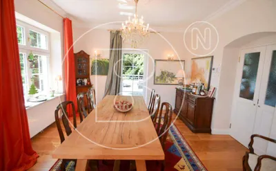 8-Zimmer-Haus kaufen in Sankt Pölten Land – 161 m², € 1.199.000 – Bild 19 von 53
