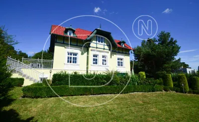 8-Zimmer-Haus kaufen in Sankt Pölten Land – 161 m², € 1.199.000 – Bild 5 von 53