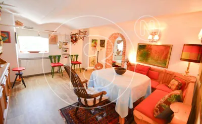 8-Zimmer-Haus kaufen in Sankt Pölten Land – 161 m², € 1.199.000 – Bild 42 von 53