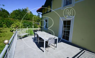 8-Zimmer-Haus kaufen in Sankt Pölten Land – 161 m², € 1.199.000 – Bild 6 von 53