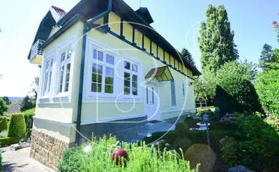 8-Zimmer-Haus kaufen in Sankt Pölten Land – 161 m², € 1.199.000 – Bild 2 von 53