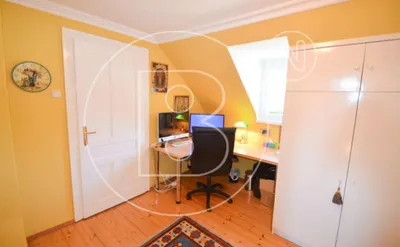 8-Zimmer-Haus kaufen in Sankt Pölten Land – 161 m², € 1.199.000 – Bild 30 von 53