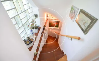 8-Zimmer-Haus kaufen in Sankt Pölten Land – 161 m², € 1.199.000 – Bild 41 von 53