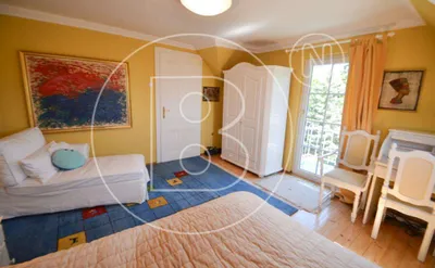 8-Zimmer-Haus kaufen in Sankt Pölten Land – 161 m², € 1.199.000 – Bild 35 von 53