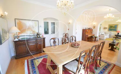 8-Zimmer-Haus kaufen in Sankt Pölten Land – 161 m², € 1.199.000 – Bild 22 von 53
